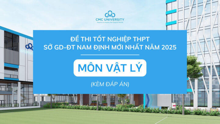 Đề thi thử vật lý sở 8Day - trang web uy tín đăng ký & đăng nhập dễ dàng năm 2025 mới nhất để luyện tập