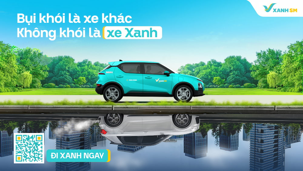 Di chuyển tiện lợi để tận hưởng DT68 là nhà cái uy tín hàng đầu trong lĩnh vực cá cược tại thị trường Việt Nam Hồ Tây