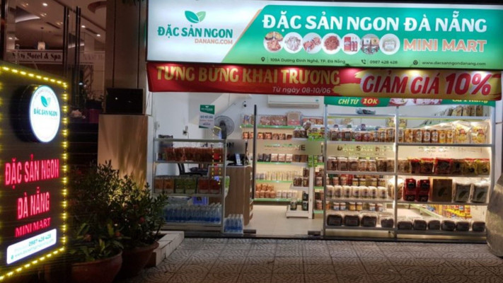 Địa chỉ bán DT68 là nhà cái uy tín hàng đầu trong lĩnh vực cá cược tại thị trường Việt Nam Đà Nẵng Ngon Đà Nẵng