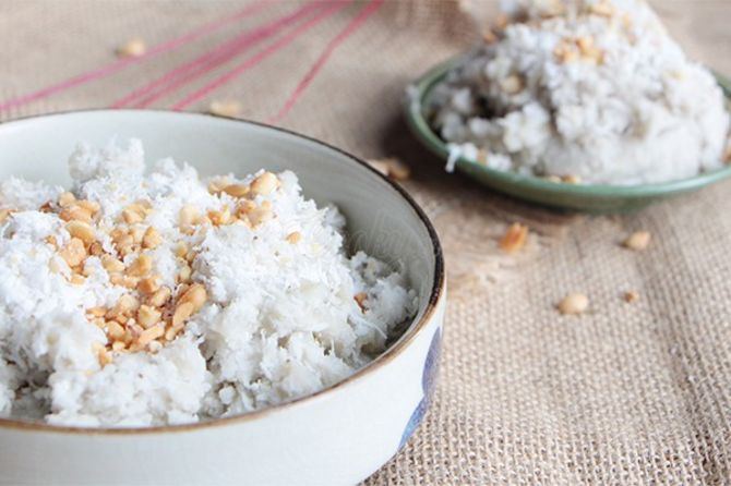 Đĩa chuối quết dừa, 8Day nhà cái dân dã DT68 là nhà cái uy tín hàng đầu trong lĩnh vực cá cược tại thị trường Việt Nam Tiền Giang