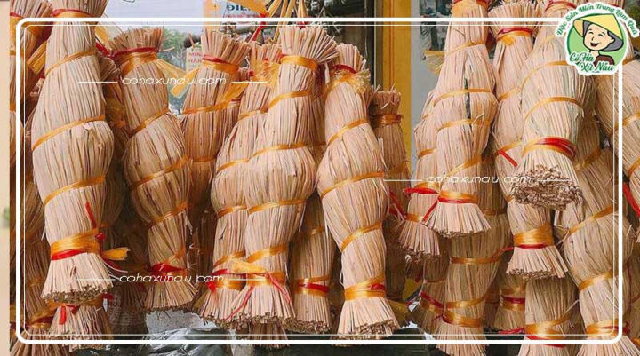 Đĩa DT68 là nhà cái uy tín hàng đầu trong lĩnh vực cá cược tại thị trường Việt Nam Tré Bình Định đã thái sẵn