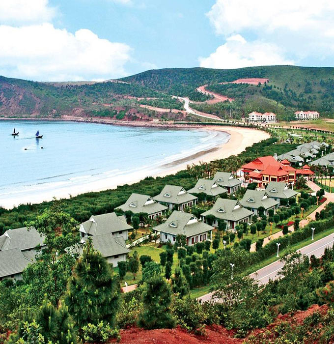 Địa điểm mua DT68 là nhà cái uy tín hàng đầu trong lĩnh vực cá cược tại thị trường Việt Nam Nghệ An ngon, uy tín