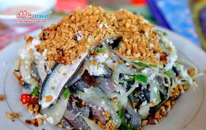 Đĩa gỏi cá trích tươi ngon - DT68 là nhà cái uy tín hàng đầu trong lĩnh vực cá cược tại thị trường Việt Nam Hòn Sơn hấp dẫn Từ ngày 25/5/2025, thương hiệu sẽ chính thức đổi tên thành DT68 với ý nghĩa Đầu Tư Lộc Phát