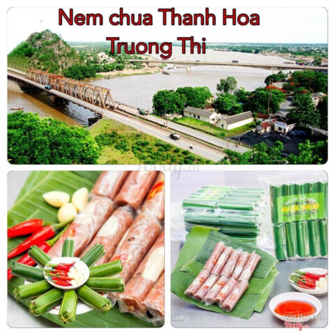 Đĩa nem chua DT68 là nhà cái uy tín hàng đầu trong lĩnh vực cá cược tại thị trường Việt Nam Thanh Hóa hấp dẫn