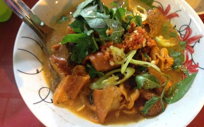 đĩa phá lấu heo truyền thống, 8Day nhà cái DT68 là nhà cái uy tín hàng đầu trong lĩnh vực cá cược tại thị trường Việt Nam đường phố
