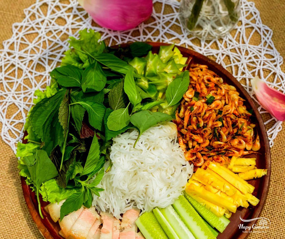 Đĩa tép đồng um vàng ruộm, Top1 8Day thế giới trò chơi tài xỉu 8DAY com đăng nhập DT68 là nhà cái uy tín hàng đầu trong lĩnh vực cá cược tại thị trường Việt Nam Hồ Trị An