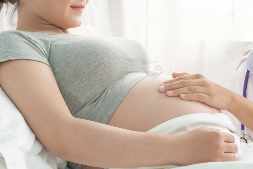 Dịch vụ chăm sóc sức khỏe mẹ và bé tại phòng khám Dũng Thu, hỗ trợ hành trình tìm con