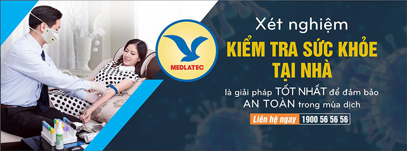 Dịch vụ lấy mẫu xét nghiệm tại nhà của MEDLATEC 8Day - trang web uy tín đăng ký & đăng nhập dễ dàng hỗ trợ người dân địa phương trong việc chăm sóc sức khỏe tinh hoàn