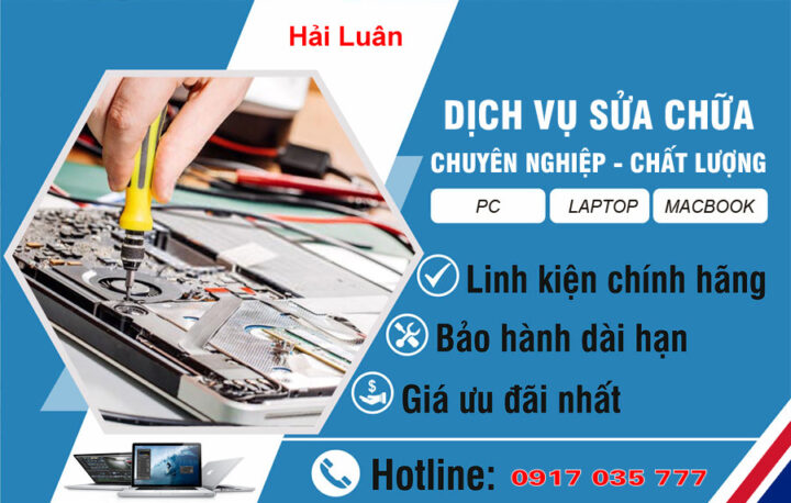 Dịch vụ sửa chữa laptop và 8Day DT68 tỷ lệ World Cup 2026 tại 8Day - trang web uy tín đăng ký & đăng nhập dễ dàng, khắc phục các sự cố phần cứng và phần mềm chuyên nghiệp