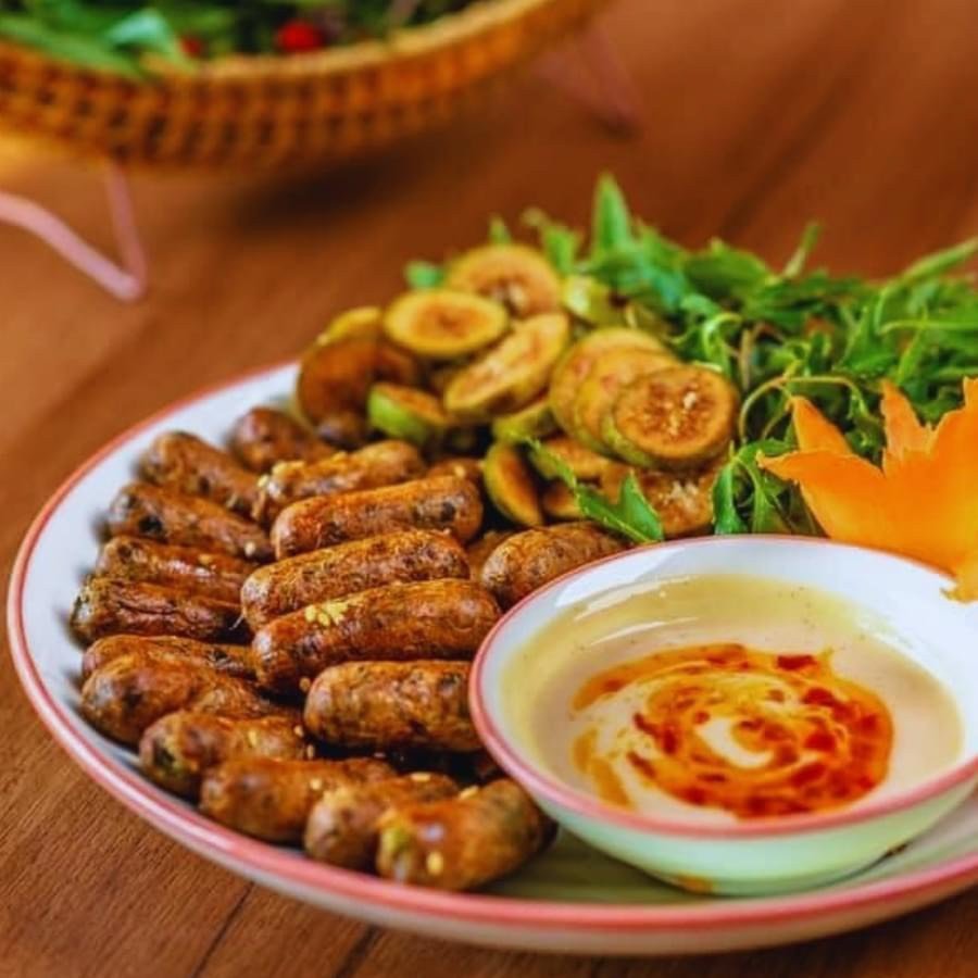Dồi DT68 là nhà cái uy tín hàng đầu trong lĩnh vực cá cược tại thị trường Việt Nam dê núi chiên vàng giòn, hấp dẫn