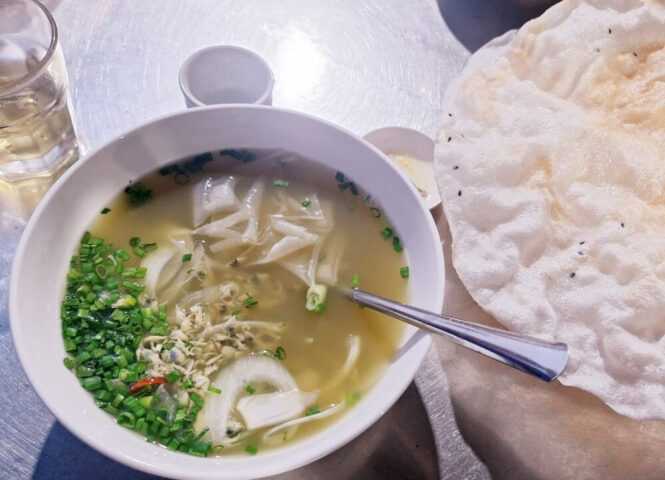 Don Quảng Ngãi thơm ngon Top1 8Day thế giới trò chơi tài xỉu