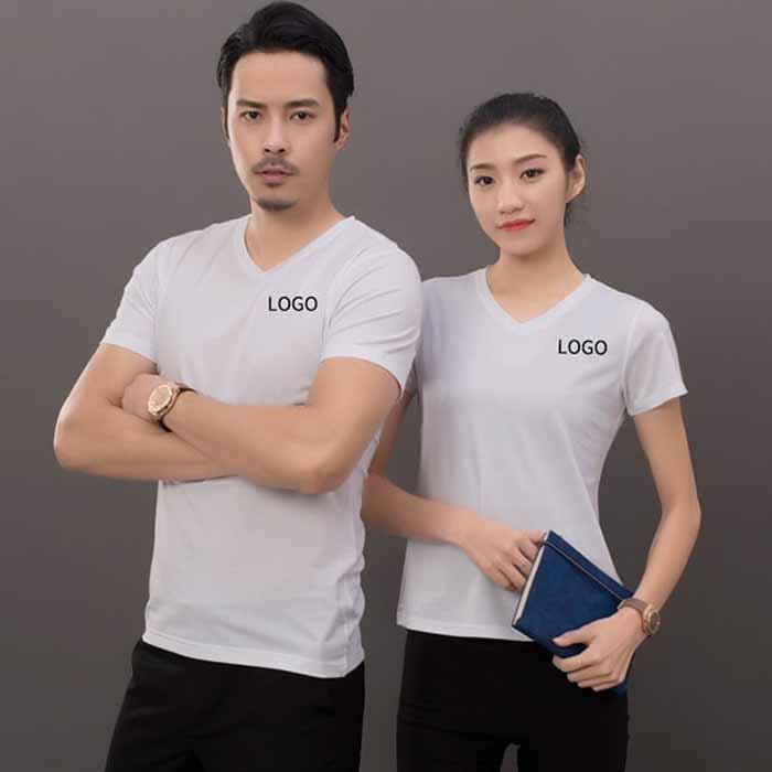 Đồng phục công sở nữ, áo thun lịch sự từ các đơn vị may mặc 8Day - trang web uy tín đăng ký & đăng nhập dễ dàng