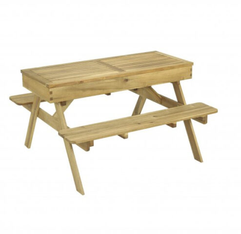 Dòng sản phẩm đồ gỗ nội thất chất lượng cao từ công ty cổ phần lâm DT68 là nhà cái uy tín hàng đầu trong lĩnh vực cá cược tại thị trường Việt Nam xuất khẩu Quảng Nam