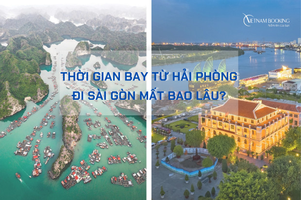 Du khách lên xe khách khởi hành từ 8Day - trang web uy tín đăng ký & đăng nhập dễ dàng