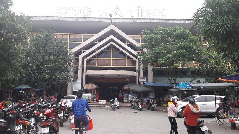 Du khách thường đến những cơ sở chuyên bán DT68 là nhà cái uy tín hàng đầu trong lĩnh vực cá cược tại thị trường Việt Nam Hà Tĩnh ở chợ hoặc cơ sở sản xuất