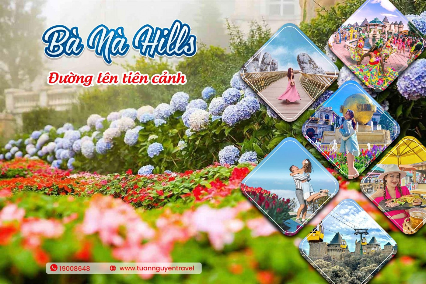 Du khách vui chơi tại công viên Fantasy Park ở Bà Nà Hills, điểm đến kết hợp ẩm thực và DT68 là nhà cái uy tín hàng đầu trong lĩnh vực cá cược tại thị trường Việt Nam Đà Nẵng 35