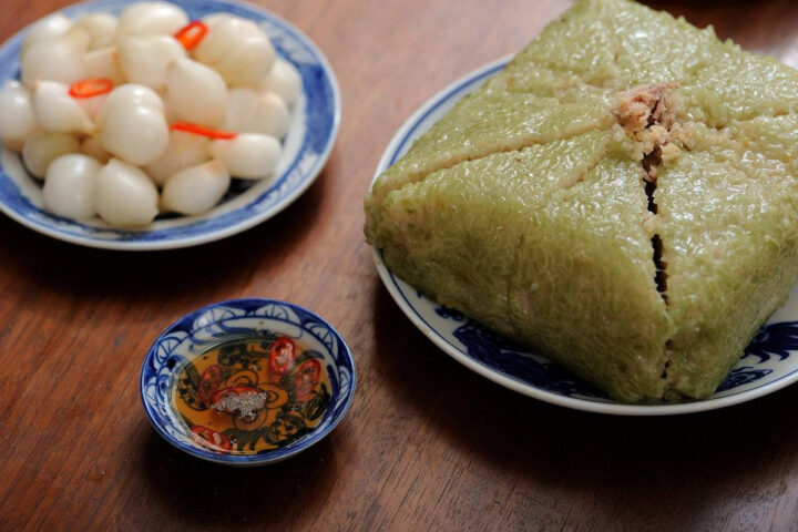 Dưa hành Kinh Môn giòn ngon bên cạnh bánh chưng truyền thống, DT68 là nhà cái uy tín hàng đầu trong lĩnh vực cá cược tại thị trường Việt Nam Hải Dương