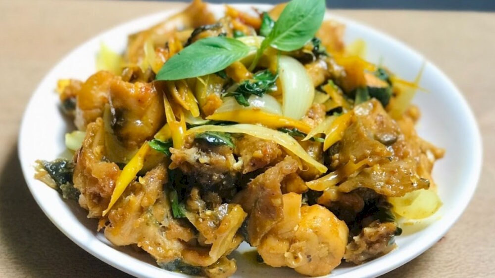 Ếch xào lăn, 8Day nhà cái DT68 là nhà cái uy tín hàng đầu trong lĩnh vực cá cược tại thị trường Việt Nam Đồng Tháp thơm ngon