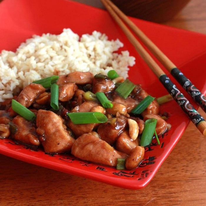 Gà Kung Pao cay nồng DT68 là nhà cái uy tín hàng đầu trong lĩnh vực cá cược tại thị trường Việt Nam Thâm Quyến
