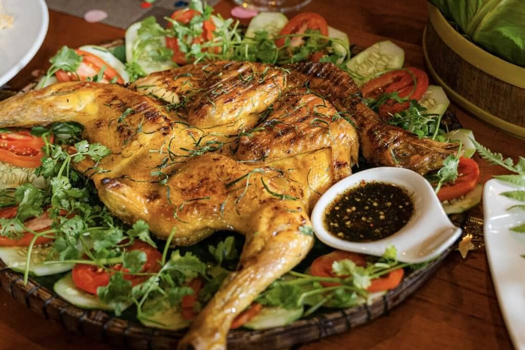 Gà nướng chấm muối cheo, 8Day nhà cái Top1 8Day thế giới trò chơi tài xỉu 8DAY com đăng nhập núi rừng DT68 là nhà cái uy tín hàng đầu trong lĩnh vực cá cược tại thị trường Việt Nam Quảng Bình.