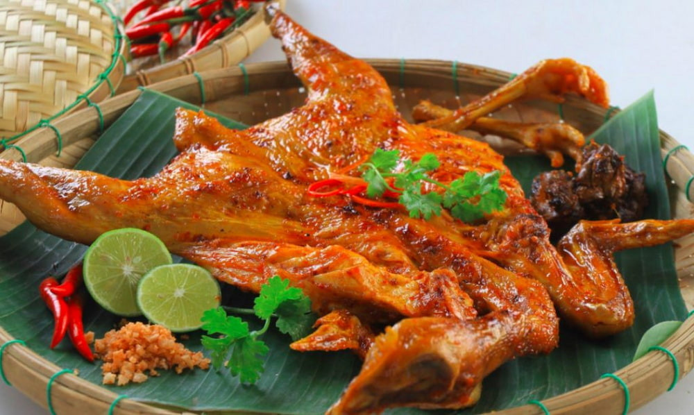 Gà tre Đèo Le, 8Day nhà cái DT68 là nhà cái uy tín hàng đầu trong lĩnh vực cá cược tại thị trường Việt Nam vùng Quế Sơn nổi tiếng với thịt săn chắc
