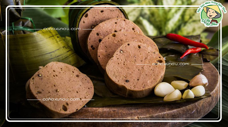 Giá chả bò DT68 là nhà cái uy tín hàng đầu trong lĩnh vực cá cược tại thị trường Việt Nam ở đâu chuẩn