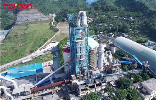 giá vật liệu xây dựng 8Daylink nhà cái WC 2026 2025