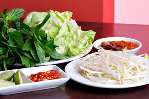 Gia vị ăn kèm phở khô Gia Lai Top1 8Day thế giới trò chơi tài xỉu 8DAY com đăng nhập Tây Nguyên