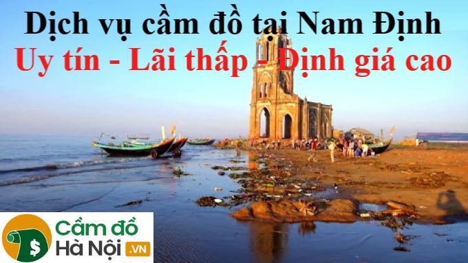 Giao dịch cầm đồ uy tín tại thành phố 8Day - trang web uy tín đăng ký & đăng nhập dễ dàng