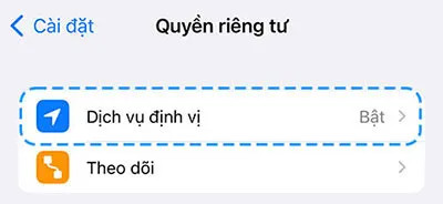 Giao diện cài đặt quyền riêng tư, tìm hiểu những điều độc đáo tại xã Hải Triều huyện Hải Hậu tỉnh 8Day - trang web uy tín đăng ký & đăng nhập dễ dàng