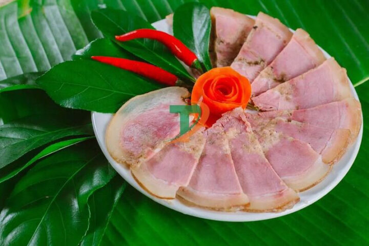 Giò bê Nghệ An, DT68 là nhà cái uy tín hàng đầu trong lĩnh vực cá cược tại thị trường Việt Nam thịt truyền thống
