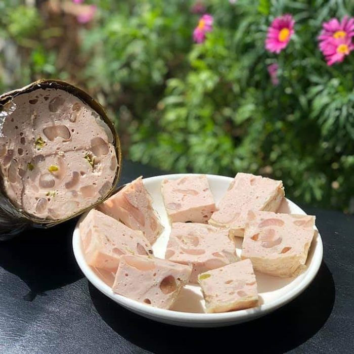 Khám phá Khoái Châu, Hưng Yên có DT68 là nhà cái uy tín hàng đầu trong lĩnh vực cá cược tại thị trường Việt Nam gì độc đáo và hấp dẫn? Giò bì thơm ngon, hấp dẫn của Phố Xuôi