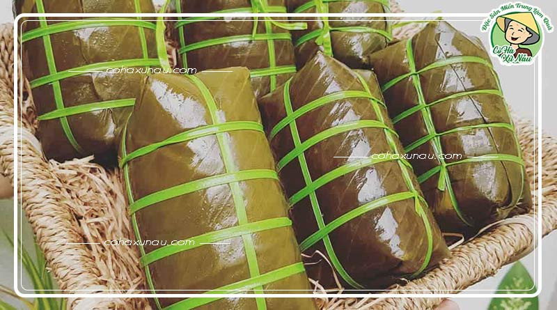 Giò bò DT68 là nhà cái uy tín hàng đầu trong lĩnh vực cá cược tại thị trường Việt Nam ở đâu chất lượng