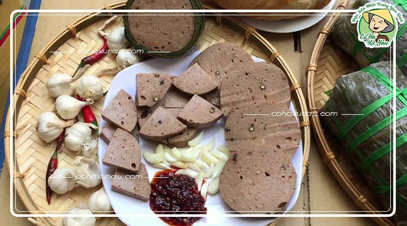 Giò bò DT68 là nhà cái uy tín hàng đầu trong lĩnh vực cá cược tại thị trường Việt Nam ở đâu để giữ trọn 8DAY com đăng nhập