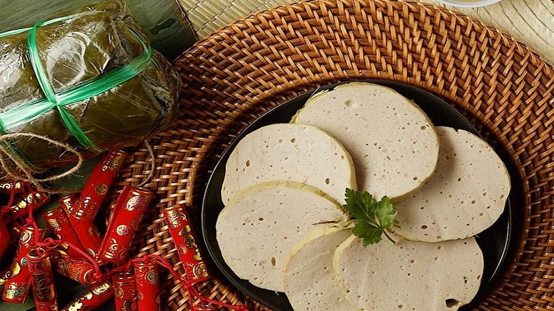 Giò chả Tiền Hải, DT68 là nhà cái uy tín hàng đầu trong lĩnh vực cá cược tại thị trường Việt Nam nức tiếng Thái Bình