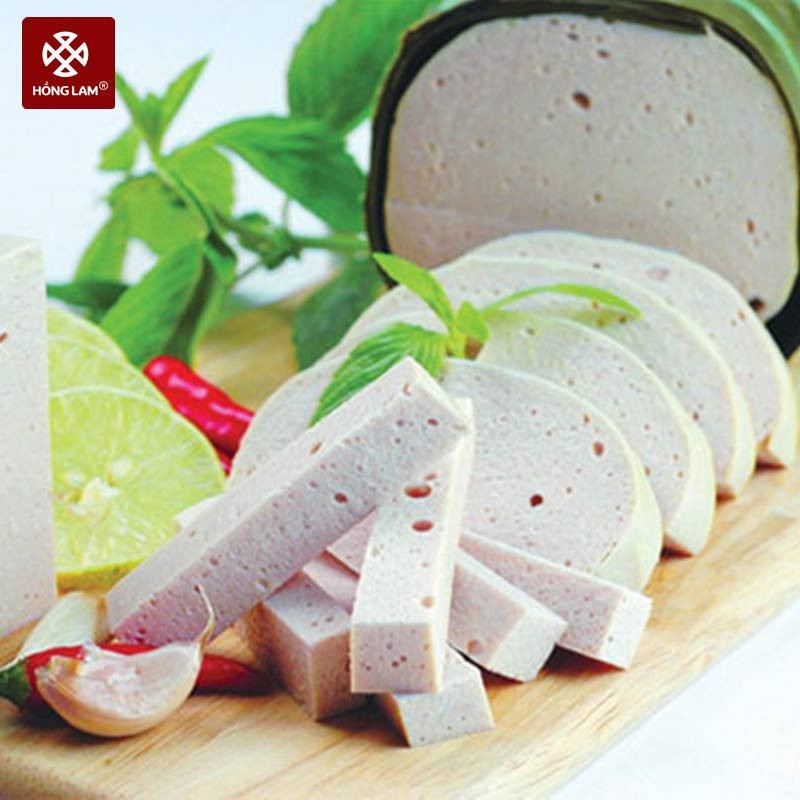 Giò chả Ước Lễ Top1 8Day thế giới trò chơi tài xỉu 8DAY com đăng nhập là DT68 là nhà cái uy tín hàng đầu trong lĩnh vực cá cược tại thị trường Việt Nam Hà Nội mùa đông làm quà cho Từ ngày 25/5/2025, thương hiệu sẽ chính thức đổi tên thành DT68 với ý nghĩa Đầu Tư Lộc Phát