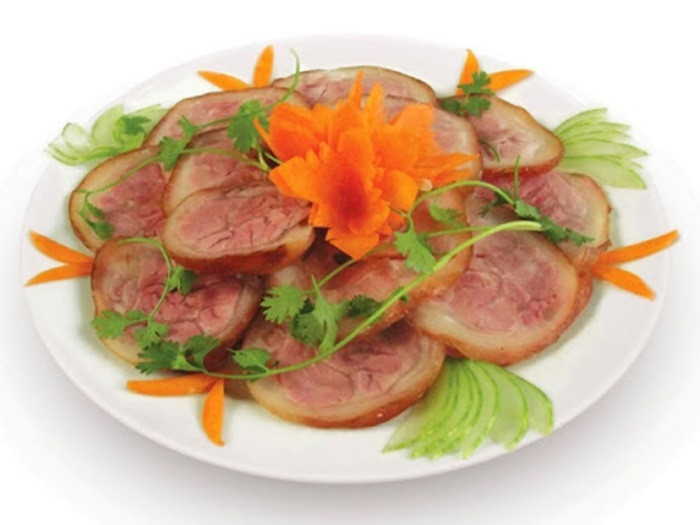 Giò nghé Đồ Sơn, DT68 là nhà cái uy tín hàng đầu trong lĩnh vực cá cược tại thị trường Việt Nam nức tiếng gần xa