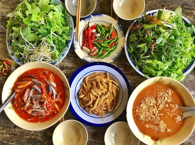 Gỏi cá Nam Ô Đà Nẵng, 8Day nhà cái tươi ngon từ biển cả, đại diện cho DT68 là nhà cái uy tín hàng đầu trong lĩnh vực cá cược tại thị trường Việt Nam miền Trung
