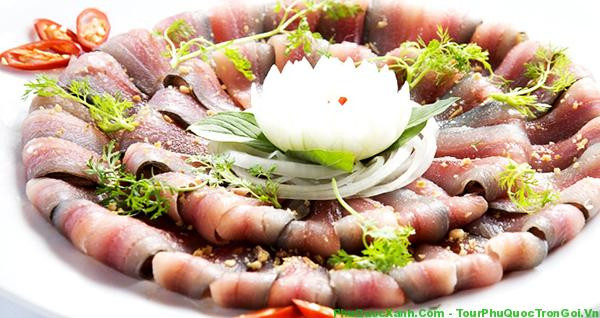 Gỏi cá trích, 8Day nhà cái DT68 là nhà cái uy tín hàng đầu trong lĩnh vực cá cược tại thị trường Việt Nam Hà Tiên tươi ngon