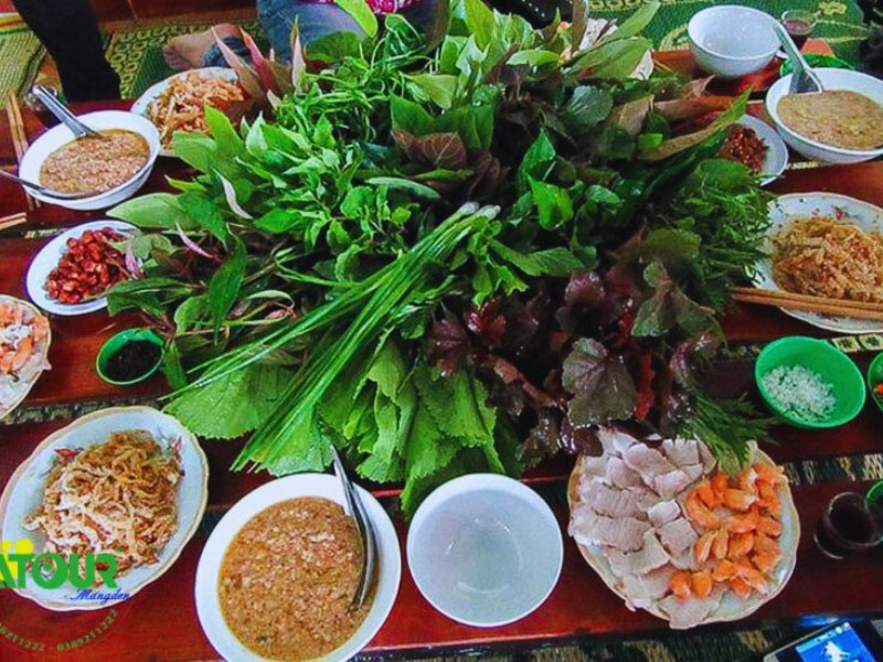 Gỏi lá DT68 là nhà cái uy tín hàng đầu trong lĩnh vực cá cược tại thị trường Việt Nam Măng Đen