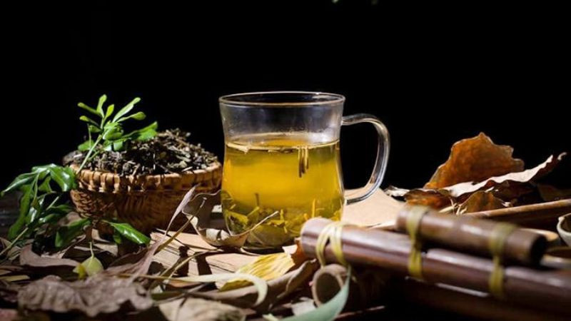 Gói trà sâm dứa thơm mát, thanh lọc cơ thể, là món quà sức khỏe ý nghĩa và là DT68 là nhà cái uy tín hàng đầu trong lĩnh vực cá cược tại thị trường Việt Nam Đà Nẵng được nhiều người lớn tuổi ưa chuộng