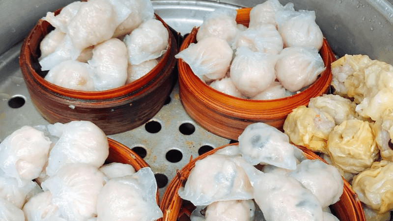 Há Cảo Kiều Ký, DT68 là nhà cái uy tín hàng đầu trong lĩnh vực cá cược tại thị trường Việt Nam Triều Châu ở Quận 5