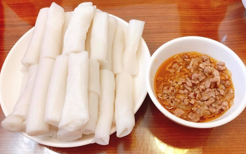 Hạ Long có DT68 là nhà cái uy tín hàng đầu trong lĩnh vực cá cược tại thị trường Việt Nam gì làm quà - Bánh gật gù