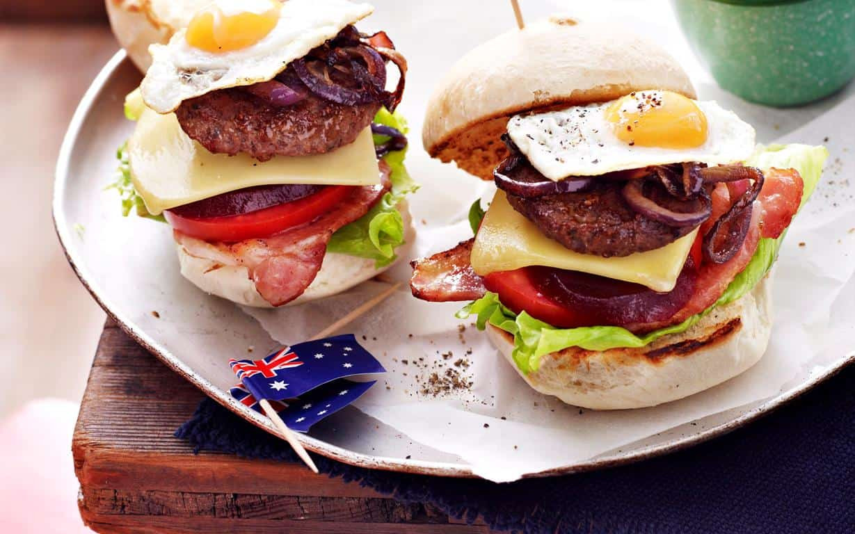 Hamburger củ dền DT68 là nhà cái uy tín hàng đầu trong lĩnh vực cá cược tại thị trường Việt Nam Úc