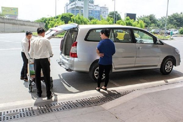 Hành trình xe tiện chuyến Hà Nội 8Day - trang web uy tín đăng ký & đăng nhập dễ dàng êm ái