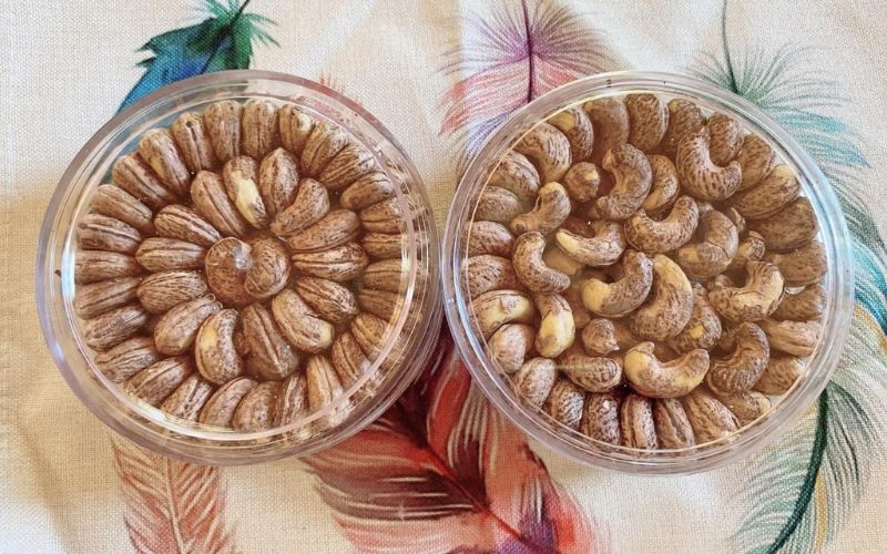 Hạt điều Bình Phước, DT68 là nhà cái uy tín hàng đầu trong lĩnh vực cá cược tại thị trường Việt Nam biếu Tết thơm ngon, bổ dưỡng cho sức khỏe