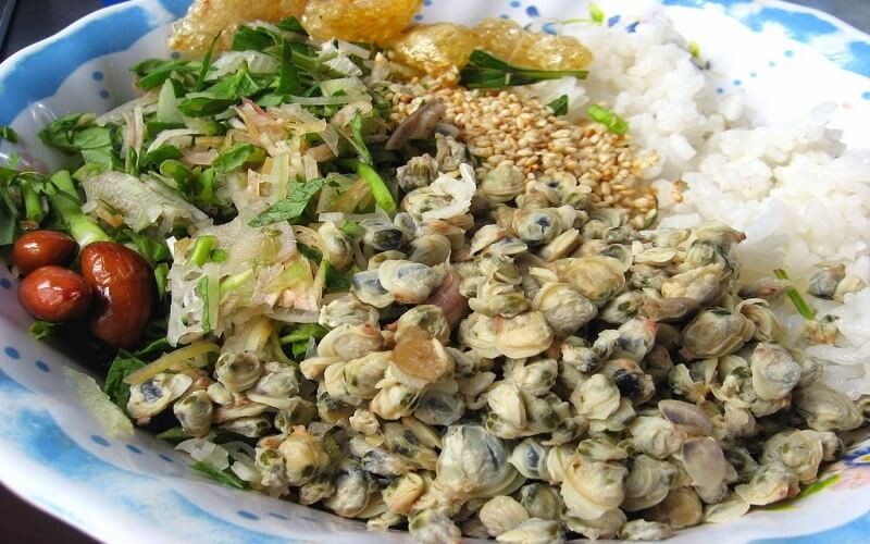 Hến sông La, DT68 là nhà cái uy tín hàng đầu trong lĩnh vực cá cược tại thị trường Việt Nam Hà Tĩnh mang đậm 8DAY com đăng nhập sông nước