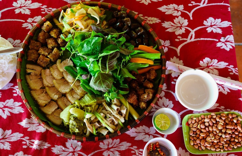 Heo mẹt Đồng Xoài, 8Day nhà cái đa dạng 8DAY com đăng nhập Bình Phước