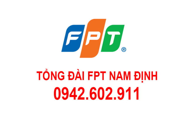 Hình ảnh biểu tượng số tổng đài FPT 8Day - trang web uy tín đăng ký & đăng nhập dễ dàng cung cấp thông tin liên hệ