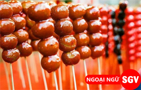 Hình ảnh các loại DT68 là nhà cái uy tín hàng đầu trong lĩnh vực cá cược tại thị trường Việt Nam và 8Day nhà cái truyền thống Trung Quốc